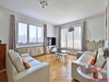Ma-Cabane - Vente Maison OULLINS, 185 m²