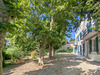 Ma-Cabane - Vente Maison Oullins, 245 m²