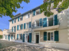 Ma-Cabane - Vente Maison Oullins, 245 m²