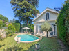Ma-Cabane - Vente Maison Oullins, 280 m²