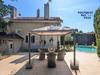 Ma-Cabane - Vente Maison Oullins, 280 m²
