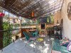Ma-Cabane - Vente Maison Oullins, 202 m²