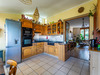Ma-Cabane - Vente Maison Oullins, 202 m²