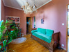 Ma-Cabane - Vente Maison Oullins, 202 m²