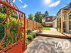 Ma-Cabane - Vente Maison Oullins, 43 m²
