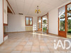 Ma-Cabane - Vente Maison Oupia, 136 m²