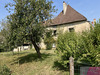 Ma-Cabane - Vente Maison Our, 119 m²