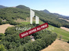Ma-Cabane - Vente Maison OURCHES, 117 m²