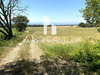 Ma-Cabane - Vente Maison OURCHES, 117 m²
