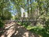 Ma-Cabane - Vente Maison OURCHES, 117 m²