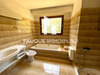 Ma-Cabane - Vente Maison OURCHES, 117 m²