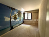 Ma-Cabane - Vente Maison OURCHES, 117 m²