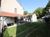 Ma-Cabane - Vente Maison Ourches-sur-Meuse, 132 m²