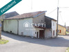 Ma-Cabane - Vente Maison Ourches-sur-Meuse, 60 m²