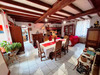 Ma-Cabane - Vente Maison Ourde, 204 m²