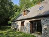 Ma-Cabane - Vente Maison Ourdon, 102 m²