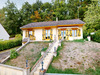 Ma-Cabane - Vente Maison OUROUER, 107 m²