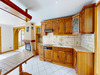 Ma-Cabane - Vente Maison OUROUER, 107 m²