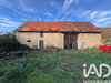 Ma-Cabane - Vente Maison Ourouer les Bourdelins, 70 m²