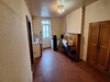Ma-Cabane - Vente Maison Ourouer-les-Bourdelins, 150 m²