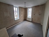 Ma-Cabane - Vente Maison Ourouer-les-Bourdelins, 150 m²