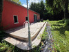 Ma-Cabane - Vente Maison Ourouer-les-Bourdelins, 100 m²