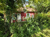 Ma-Cabane - Vente Maison Ourouer-les-Bourdelins, 100 m²