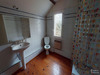 Ma-Cabane - Vente Maison OUROUER-LES-BOURDELINS, 141 m²