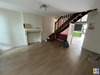 Ma-Cabane - Vente Maison Ourouer-les-Bourdelins, 208 m²