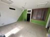 Ma-Cabane - Vente Maison Ourouer-les-Bourdelins, 208 m²