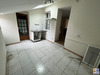 Ma-Cabane - Vente Maison Ourouer-les-Bourdelins, 208 m²