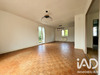 Ma-Cabane - Vente Maison Ourouer-les-Bourdelins, 88 m²