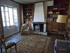 Ma-Cabane - Vente Maison Ourouer-les-Bourdelins, 130 m²