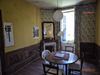 Ma-Cabane - Vente Maison Ourouer-les-Bourdelins, 130 m²