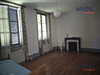Ma-Cabane - Vente Maison Ourouer-les-Bourdelins, 130 m²