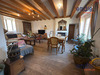 Ma-Cabane - Vente Maison Ourouer-les-Bourdelins, 220 m²