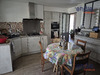 Ma-Cabane - Vente Maison Ourouer-les-Bourdelins, 220 m²
