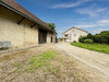 Ma-Cabane - Vente Maison OUROUX SUR SAONE, 97 m²