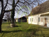 Ma-Cabane - Vente Maison OUROUX SUR SAONE, 85 m²