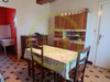 Ma-Cabane - Vente Maison OUROUX SUR SAONE, 85 m²