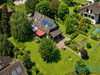 Ma-Cabane - Vente Maison Ouroux-sur-Saône, 181 m²