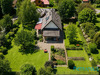 Ma-Cabane - Vente Maison Ouroux-sur-Saône, 181 m²