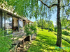 Ma-Cabane - Vente Maison Ouroux-sur-Saône, 181 m²