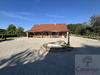 Ma-Cabane - Vente Maison OUROUX SUR SAONE, 80 m²