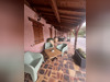 Ma-Cabane - Vente Maison OUROUX SUR SAONE, 80 m²