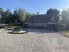 Ma-Cabane - Vente Maison OUROUX SUR SAONE, 80 m²