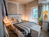 Ma-Cabane - Vente Maison Oursbelille, 73 m²