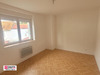 Ma-Cabane - Vente Maison OURTON, 95 m²