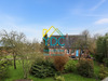 Ma-Cabane - Vente Maison Ourville-en-Caux, 204 m²