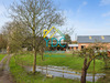 Ma-Cabane - Vente Maison Ourville-en-Caux, 204 m²